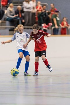 Bild 200 - wDJ Budenzauber Pinneberg